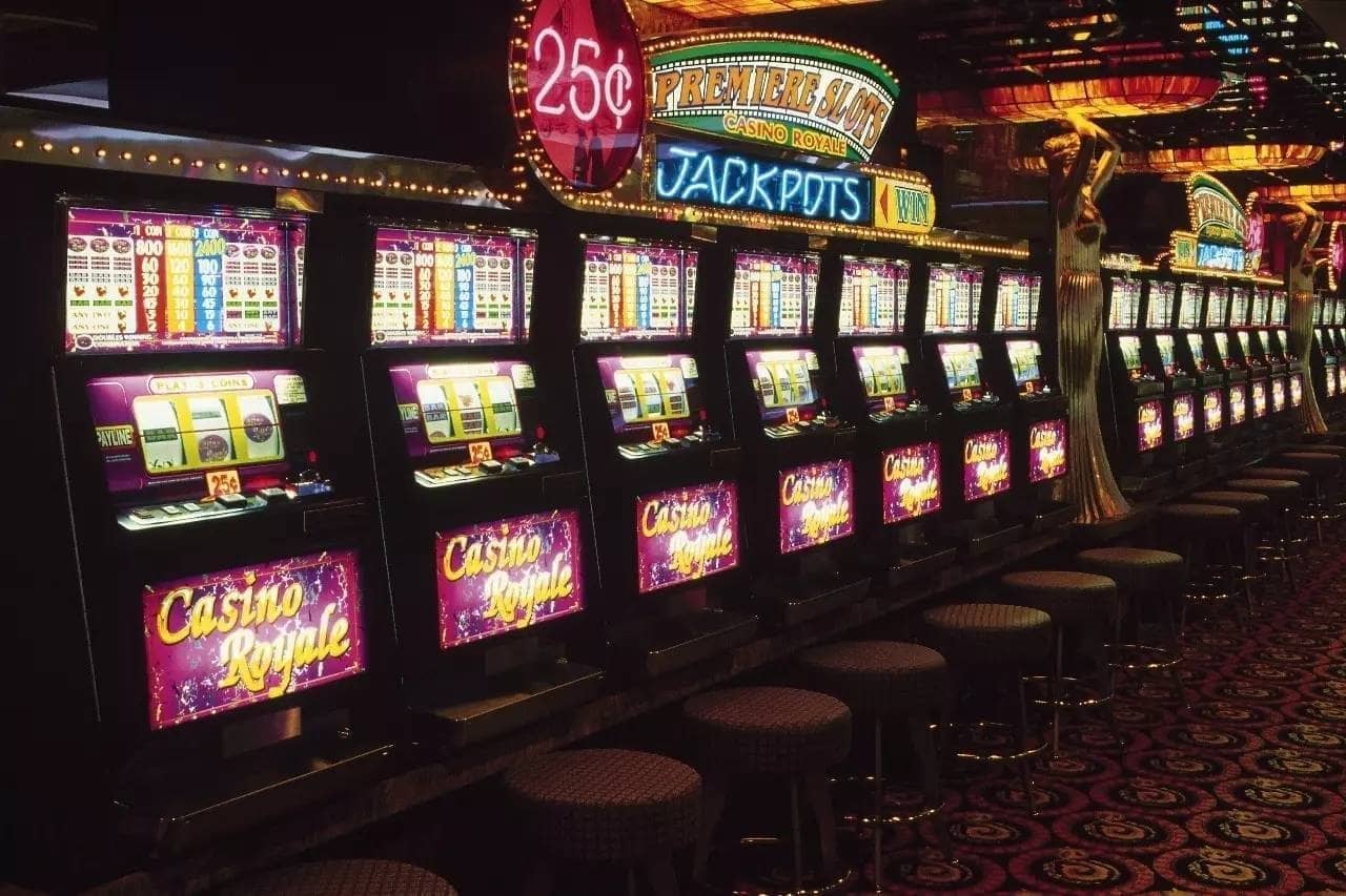 pgkf - Slot Bet Oficial