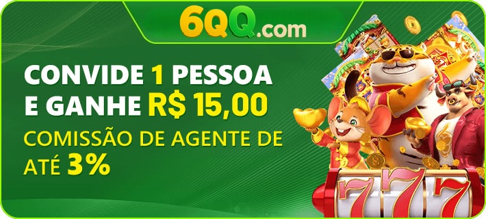 pgkf - Registro Fácil na Plataforma