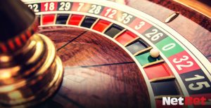 pgkf - Slot Bet Fácil