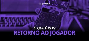 pgkf - Slot Fácil Oficial