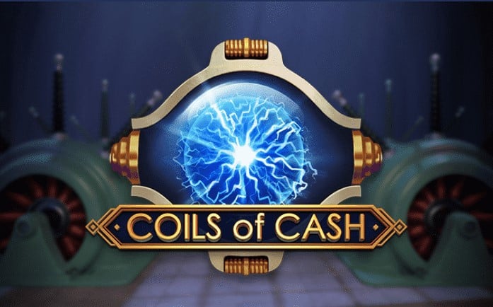 pgkf - Jogos Cassino Login