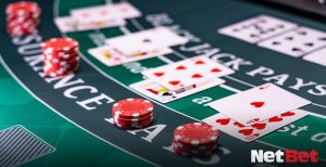 pgkf - Plataforma Bet Oficial