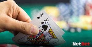 pgkf - App Cassino Jogos