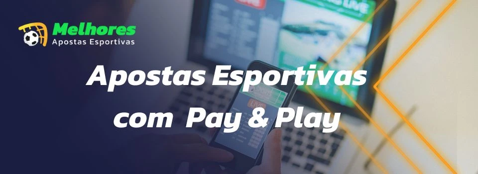 pgkf - App para Jogos Online