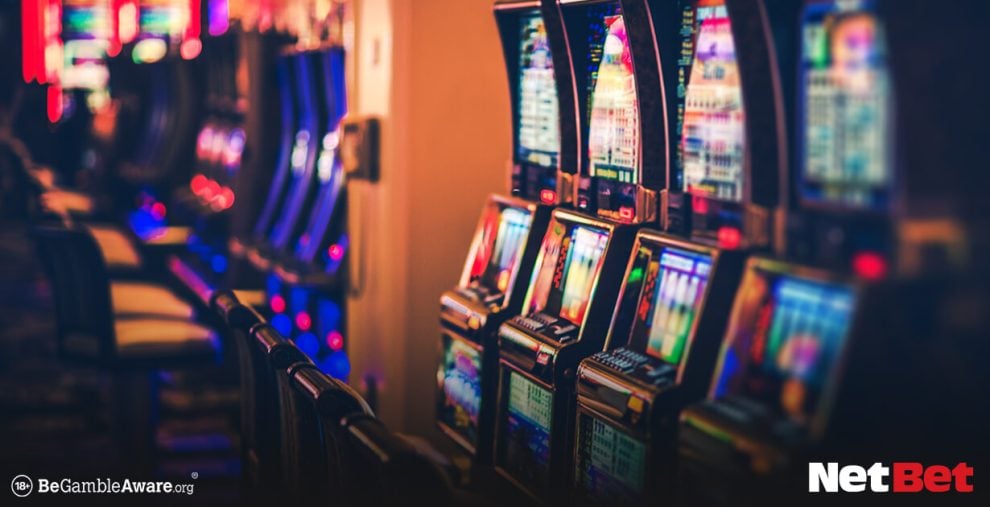 pgkf - Slot Fácil Login