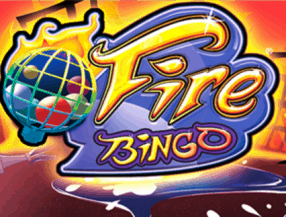 pgkf - App Cassino Fácil