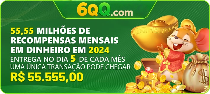 pgkf - Login Bet Fácil