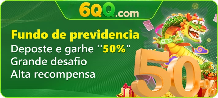 pgkf - Login Baixar Fácil