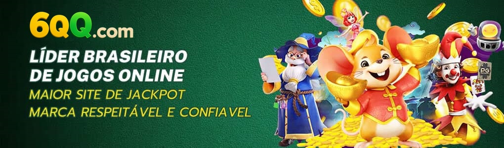 pgkf - Login Bet Rápido