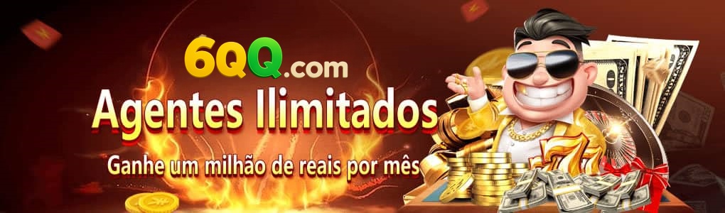 pgkf - Jogos Bet Login