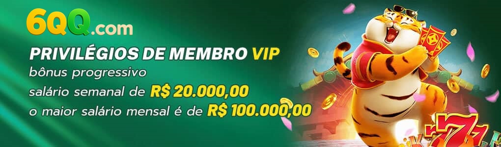 pgkf - App Cassino Online