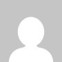 pgkf - Plataforma Bet Online