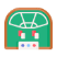 pgkf - Baixar Jogos Fácil