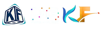 pgkf - Baixar Oficial Jogos